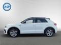 Volkswagen T-Roc 2.0 TSI R-LINE 4MOTION AHK KAMERA NAVI Weiß - thumbnail 3