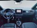 Volkswagen T-Roc 2.0 TSI R-LINE 4MOTION AHK KAMERA NAVI Weiß - thumbnail 14