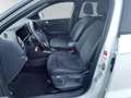Volkswagen T-Roc 2.0 TSI R-LINE 4MOTION AHK KAMERA NAVI Weiß - thumbnail 11