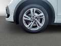 Volkswagen T-Roc 2.0 TSI R-LINE 4MOTION AHK KAMERA NAVI Weiß - thumbnail 15