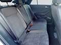 Volkswagen T-Roc 2.0 TSI R-LINE 4MOTION AHK KAMERA NAVI Weiß - thumbnail 13