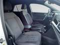 Volkswagen T-Roc 2.0 TSI R-LINE 4MOTION AHK KAMERA NAVI Weiß - thumbnail 12