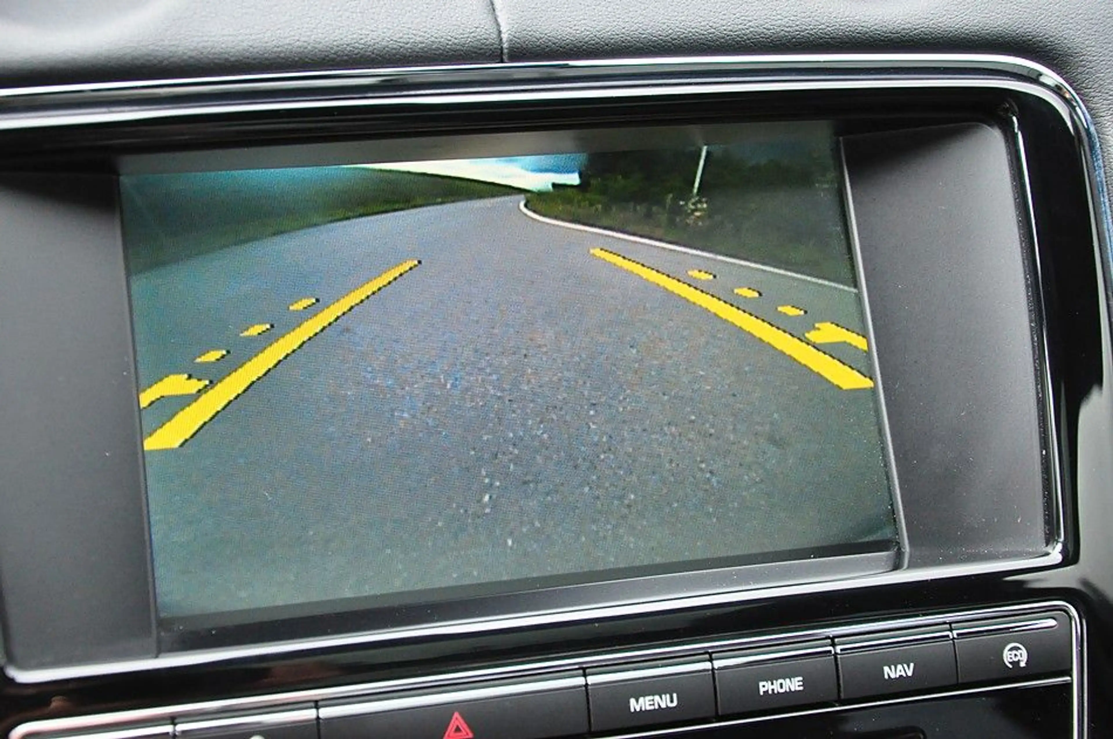 Jaguar XJ Portfolio Lang  Vollaustattung — photo 6