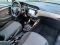 Opel Corsa F Edition  Motor 1,2 Ltr. Navi Kamera SHZ Blau - thumbnail 15