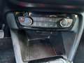 Opel Corsa F Edition  Motor 1,2 Ltr. Navi Kamera SHZ Blau - thumbnail 20