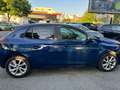 Opel Corsa F Edition  Motor 1,2 Ltr. Navi Kamera SHZ Blau - thumbnail 4