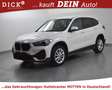 BMW X1 sDr 18d Aut. Sport Line PROF+KAMERA+LED+SHZ+M Blanc - thumbnail 4