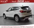 BMW X1 sDr 18d Aut. Sport Line PROF+KAMERA+LED+SHZ+M Blanc - thumbnail 6