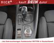 BMW X1 sDr 18d Aut. Sport Line PROF+KAMERA+LED+SHZ+M Blanc - thumbnail 22