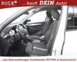 BMW X1 sDr 18d Aut. Sport Line PROF+KAMERA+LED+SHZ+M Blanc - thumbnail 14