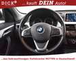 BMW X1 sDr 18d Aut. Sport Line PROF+KAMERA+LED+SHZ+M Blanc - thumbnail 15