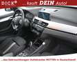 BMW X1 sDr 18d Aut. Sport Line PROF+KAMERA+LED+SHZ+M Blanc - thumbnail 12
