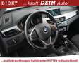 BMW X1 sDr 18d Aut. Sport Line PROF+KAMERA+LED+SHZ+M Blanc - thumbnail 10