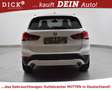 BMW X1 sDr 18d Aut. Sport Line PROF+KAMERA+LED+SHZ+M Blanc - thumbnail 7