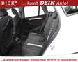 BMW X1 sDr 18d Aut. Sport Line PROF+KAMERA+LED+SHZ+M Blanc - thumbnail 20