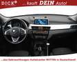 BMW X1 sDr 18d Aut. Sport Line PROF+KAMERA+LED+SHZ+M Blanc - thumbnail 11