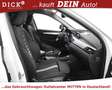 BMW X1 sDr 18d Aut. Sport Line PROF+KAMERA+LED+SHZ+M Blanc - thumbnail 16