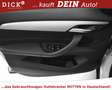 BMW X1 sDr 18d Aut. Sport Line PROF+KAMERA+LED+SHZ+M Blanc - thumbnail 18