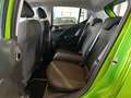 Opel Corsa STYLE EDITION*90PS*GARANTIE*INSPEKTION NEU*FINANZ. Grün - thumbnail 17