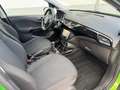 Opel Corsa STYLE EDITION*90PS*GARANTIE*INSPEKTION NEU*FINANZ. Grün - thumbnail 14