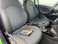 Opel Corsa STYLE EDITION*90PS*GARANTIE*INSPEKTION NEU*FINANZ. Grün - thumbnail 15