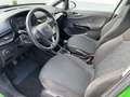 Opel Corsa STYLE EDITION*90PS*GARANTIE*INSPEKTION NEU*FINANZ. Grün - thumbnail 11