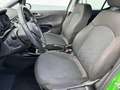 Opel Corsa STYLE EDITION*90PS*GARANTIE*INSPEKTION NEU*FINANZ. Grün - thumbnail 13