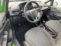 Opel Corsa STYLE EDITION*90PS*GARANTIE*INSPEKTION NEU*FINANZ. Grün - thumbnail 10