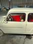 Fiat 600 Beige - thumbnail 4