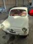 Fiat 600 Beige - thumbnail 2
