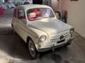 Fiat 600 Beige - thumbnail 1