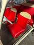 Fiat 600 Beige - thumbnail 10