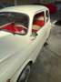Fiat 600 Beige - thumbnail 3