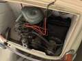Fiat 600 Beige - thumbnail 7