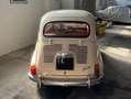 Fiat 600 Beige - thumbnail 6