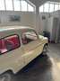 Fiat 600 Beige - thumbnail 5