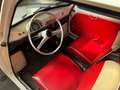 Fiat 600 Beige - thumbnail 8