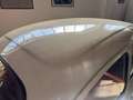 Fiat 600 Beige - thumbnail 11