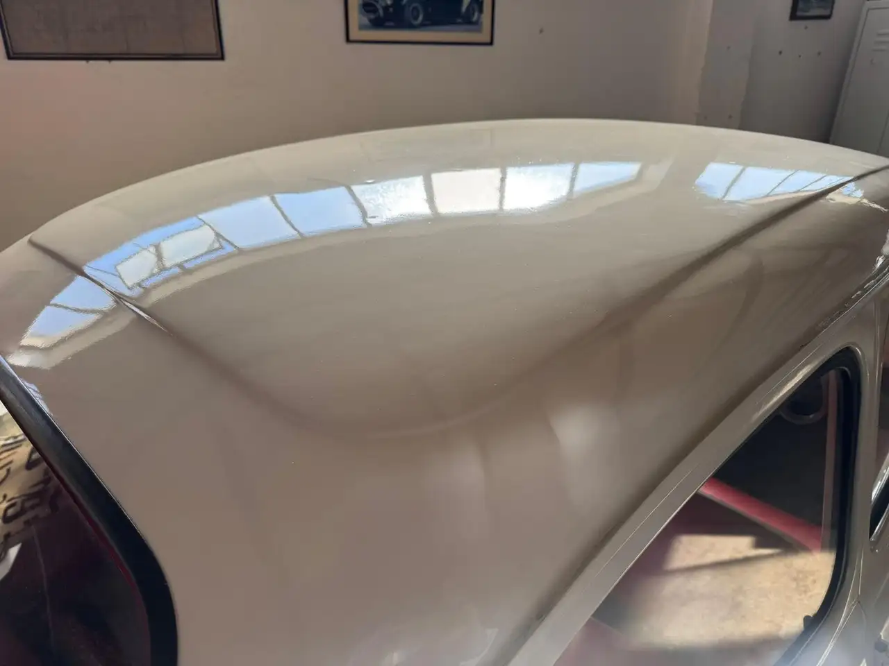 Fiat 600, foto 11