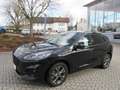 Ford Kuga Plug-In Hybrid ST-Line X - Panoramaschiebedach Schwarz - thumbnail 1