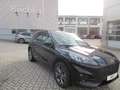 Ford Kuga Plug-In Hybrid ST-Line X - Panoramaschiebedach Schwarz - thumbnail 6