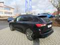 Ford Kuga Plug-In Hybrid ST-Line X - Panoramaschiebedach Schwarz - thumbnail 3