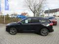 Ford Kuga Plug-In Hybrid ST-Line X - Panoramaschiebedach Schwarz - thumbnail 2