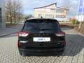 Ford Kuga Plug-In Hybrid ST-Line X - Panoramaschiebedach Schwarz - thumbnail 4