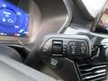 Ford Kuga Plug-In Hybrid ST-Line X - Panoramaschiebedach Schwarz - thumbnail 18