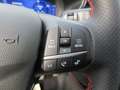 Ford Kuga Plug-In Hybrid ST-Line X - Panoramaschiebedach Schwarz - thumbnail 20
