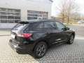 Ford Kuga Plug-In Hybrid ST-Line X - Panoramaschiebedach Schwarz - thumbnail 5