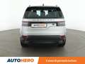 Land Rover Discovery 3.0 V6 TDI  SE 249 CV Argent - thumbnail 5