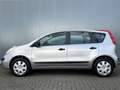 Nissan Note BWJ 2006 1.4 89 PK Pure 122.500 KM! AIRCO / TREKHA Grigio - thumbnail 11