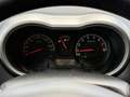 Nissan Note BWJ 2006 1.4 89 PK Pure 122.500 KM! AIRCO / TREKHA Grigio - thumbnail 8